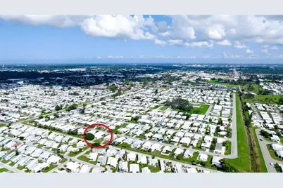 304 50th Avenue Terrace W, Bradenton, FL 34207 - Photo 51