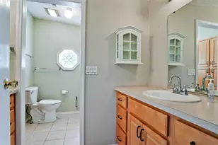 304 50th Ave Terrace W, Bradenton, FL 34207 - Photo 21