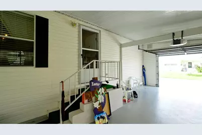 304 50th Avenue Terrace W, Bradenton, FL 34207 - Photo 29