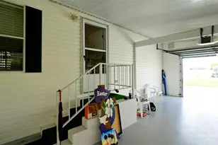 304 50th Ave Terrace W, Bradenton, FL 34207 - Photo 29