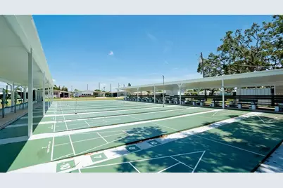 304 50th Avenue Terrace W, Bradenton, FL 34207 - Photo 5