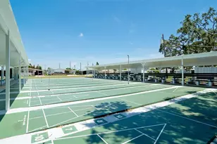 304 50th Ave Terrace W, Bradenton, FL 34207 - Photo 5