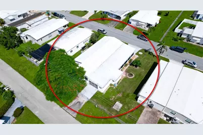 304 50th Avenue Terrace W, Bradenton, FL 34207 - Photo 47