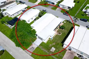 304 50th Ave Terrace W, Bradenton, FL 34207 - Photo 47