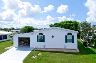 304 50th Ave Terrace W, Bradenton, FL 34207 - Photo 3