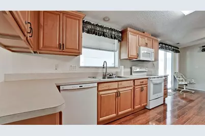 304 50th Avenue Terrace W, Bradenton, FL 34207 - Photo 11