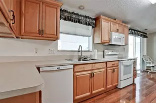 304 50th Ave Terrace W, Bradenton, FL 34207 - Photo 11