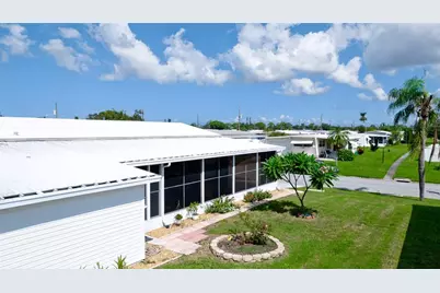 304 50th Avenue Terrace W, Bradenton, FL 34207 - Photo 61