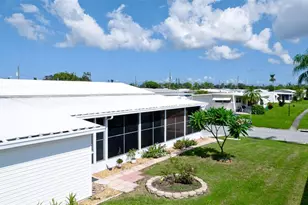 304 50th Ave Terrace W, Bradenton, FL 34207 - Photo 61