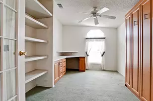 304 50th Ave Terrace W, Bradenton, FL 34207 - Photo 25