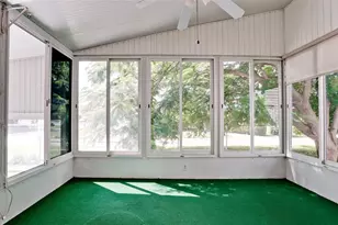 304 50th Ave Terrace W, Bradenton, FL 34207 - Photo 15