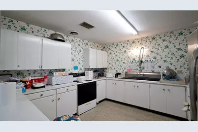 304 50th Avenue Terrace W, Bradenton, FL 34207 - Photo 41