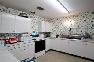 304 50th Ave Terrace W, Bradenton, FL 34207 - Photo 41