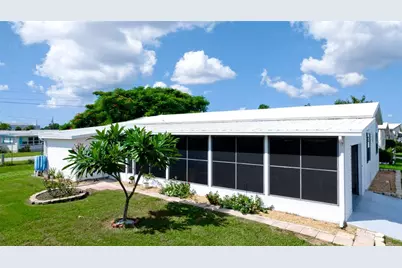 304 50th Avenue Terrace W, Bradenton, FL 34207 - Photo 59