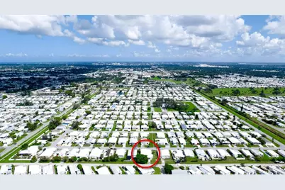 304 50th Avenue Terrace W, Bradenton, FL 34207 - Photo 49