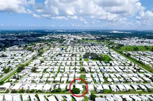 304 50th Ave Terrace W, Bradenton, FL 34207 - Photo 49