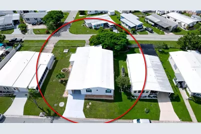 304 50th Avenue Terrace W, Bradenton, FL 34207 - Photo 45