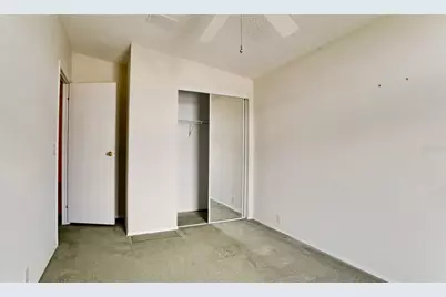 304 50th Avenue Terrace W, Bradenton, FL 34207 - Photo 23