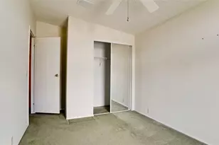 304 50th Ave Terrace W, Bradenton, FL 34207 - Photo 23