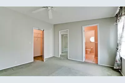 304 50th Avenue Terrace W, Bradenton, FL 34207 - Photo 17