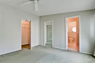 304 50th Ave Terrace W, Bradenton, FL 34207 - Photo 17