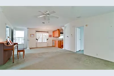 304 50th Avenue Terrace W, Bradenton, FL 34207 - Photo 9