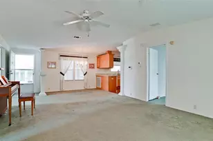 304 50th Ave Terrace W, Bradenton, FL 34207 - Photo 9