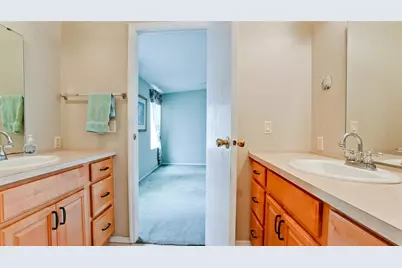 304 50th Avenue Terrace W, Bradenton, FL 34207 - Photo 19