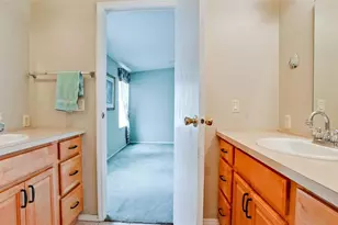 304 50th Ave Terrace W, Bradenton, FL 34207 - Photo 19