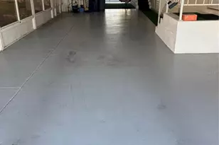 304 50th Ave Terrace W, Bradenton, FL 34207 - Photo 63