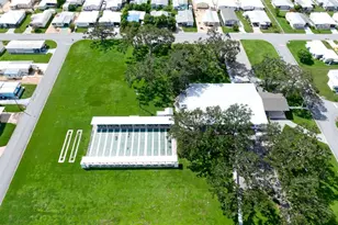 304 50th Ave Terrace W, Bradenton, FL 34207 - Photo 57