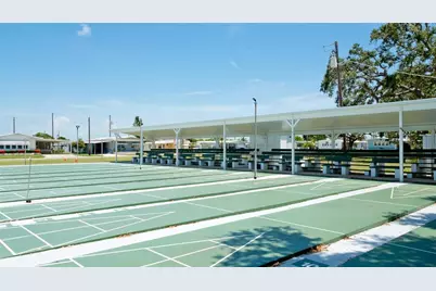 304 50th Avenue Terrace W, Bradenton, FL 34207 - Photo 43