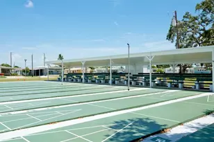 304 50th Ave Terrace W, Bradenton, FL 34207 - Photo 43