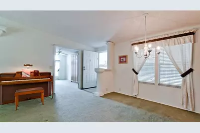 304 50th Avenue Terrace W, Bradenton, FL 34207 - Photo 7