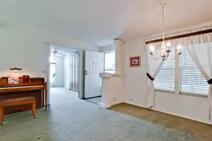 304 50th Ave Terrace W, Bradenton, FL 34207 - Photo 7