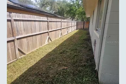 4420 Sugar Loaf Way, Orlando, FL 32808 - Photo 5