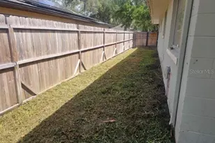 4420 Sugar Loaf Way, Orlando, FL 32808 - Photo 5