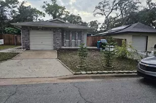 4420 Sugar Loaf Way, Orlando, FL 32808 - Photo 1