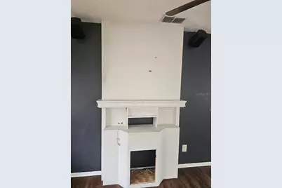 4420 Sugar Loaf Way, Orlando, FL 32808 - Photo 25