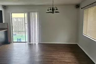 4420 Sugar Loaf Way, Orlando, FL 32808 - Photo 17