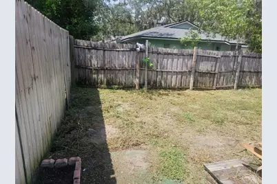 4420 Sugar Loaf Way, Orlando, FL 32808 - Photo 3