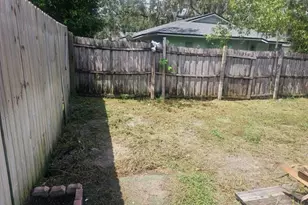 4420 Sugar Loaf Way, Orlando, FL 32808 - Photo 3