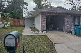 4420 Sugar Loaf Way, Orlando, FL 32808 - Photo 7