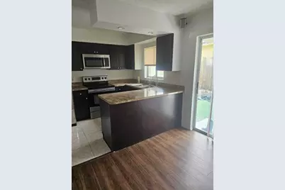 4420 Sugar Loaf Way, Orlando, FL 32808 - Photo 21