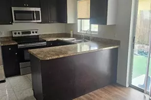 4420 Sugar Loaf Way, Orlando, FL 32808 - Photo 21