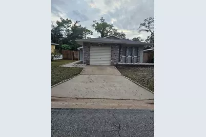 4420 Sugar Loaf Way, Orlando, FL 32808 - Photo 41