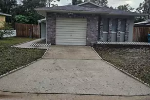 4420 Sugar Loaf Way, Orlando, FL 32808 - Photo 41