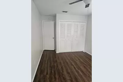 4420 Sugar Loaf Way, Orlando, FL 32808 - Photo 37