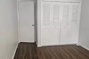 4420 Sugar Loaf Way, Orlando, FL 32808 - Photo 37