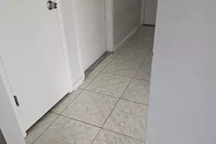 4420 Sugar Loaf Way, Orlando, FL 32808 - Photo 29